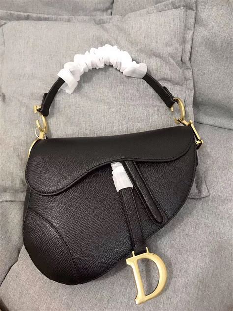 dior replica saddle bag|knockoff dior saddle bag.